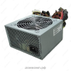 SuperMicro PWS-502-PQ